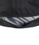 アディダス（adidas）イーピーエス バックパック 40L HQ270-KU9913