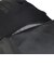 アディダス（adidas）イーピーエス バックパック 40L HQ270-KU9913