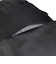 アディダス（adidas）イーピーエス バックパック 40L HQ270-KU9913