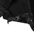 アディダス（adidas）イーピーエス バックパック 40L HQ270-KU9913