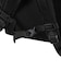 アディダス（adidas）イーピーエス バックパック 40L HQ270-KU9913