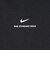 ナイキ（NIKE）バスケットボールウェア ドライフィット SI ゲーム スリーブレス トップ IF2564-010