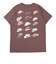 ナイキ（NIKE）スポーツウェア クラシック BF ST5 オーバーサイズ 半袖Tシャツ IR7833-502