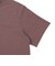 ナイキ（NIKE）スポーツウェア クラシック BF ST5 オーバーサイズ 半袖Tシャツ IR7833-502
