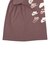 ナイキ（NIKE）スポーツウェア クラシック BF ST5 オーバーサイズ 半袖Tシャツ IR7833-502