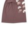 ナイキ（NIKE）スポーツウェア クラシック BF ST5 オーバーサイズ 半袖Tシャツ IR7833-502