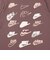 ナイキ（NIKE）スポーツウェア クラシック BF ST5 オーバーサイズ 半袖Tシャツ IR7833-502