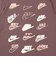 ナイキ（NIKE）スポーツウェア クラシック BF ST5 オーバーサイズ 半袖Tシャツ IR7833-502