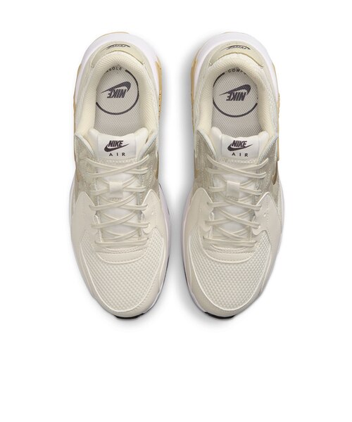 ナイキ（NIKE）スニーカー スポーツシューズ エア マックス エクシー