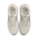 ナイキ（NIKE）スニーカー スポーツシューズ エア マックス エクシー SE ベージュ IR1380-001