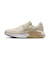 ナイキ（NIKE）スニーカー スポーツシューズ エア マックス エクシー SE ベージュ IR1380-001