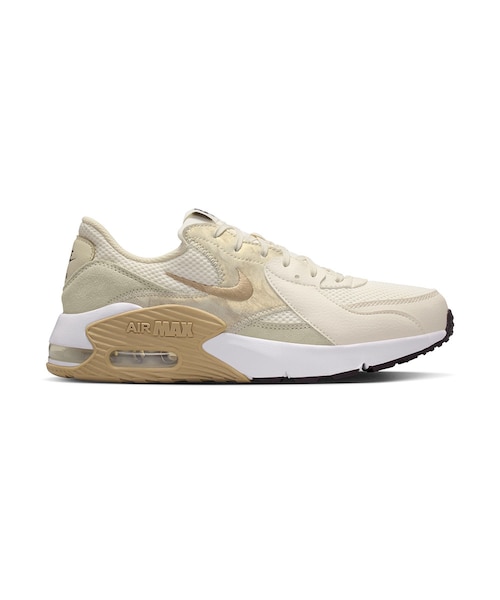 ナイキ（NIKE）スニーカー スポーツシューズ エア マックス エクシー