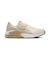 ナイキ（NIKE）スニーカー スポーツシューズ エア マックス エクシー SE ベージュ IR1380-001