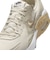 ナイキ（NIKE）スニーカー スポーツシューズ エア マックス エクシー SE ベージュ IR1380-001