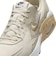 ナイキ（NIKE）スニーカー スポーツシューズ エア マックス エクシー SE ベージュ IR1380-001