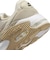 ナイキ（NIKE）スニーカー スポーツシューズ エア マックス エクシー SE ベージュ IR1380-001