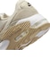 ナイキ（NIKE）スニーカー スポーツシューズ エア マックス エクシー SE ベージュ IR1380-001