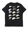 ナイキ（NIKE）スポーツウェア クラシック BF ST5 オーバーサイズ 半袖Tシャツ IR7833-010