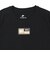 ナイキ（NIKE）スポーツウェア クラシック BF ST5 オーバーサイズ 半袖Tシャツ IR7833-010