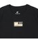 ナイキ（NIKE）スポーツウェア クラシック BF ST5 オーバーサイズ 半袖Tシャツ IR7833-010