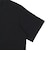 ナイキ（NIKE）スポーツウェア クラシック BF ST5 オーバーサイズ 半袖Tシャツ IR7833-010