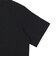 ナイキ（NIKE）スポーツウェア クラシック BF ST5 オーバーサイズ 半袖Tシャツ IR7833-010