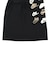 ナイキ（NIKE）スポーツウェア クラシック BF ST5 オーバーサイズ 半袖Tシャツ IR7833-010