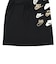 ナイキ（NIKE）スポーツウェア クラシック BF ST5 オーバーサイズ 半袖Tシャツ IR7833-010