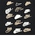 ナイキ（NIKE）スポーツウェア クラシック BF ST5 オーバーサイズ 半袖Tシャツ IR7833-010