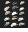 ナイキ（NIKE）スポーツウェア クラシック BF ST5 オーバーサイズ 半袖Tシャツ IR7833-010