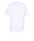 チャンピオン-ヘリテイジ（CHAMPION-HERITAGE）ティーテンイレブン ショートスリーブTシャツ C5-D301 012