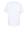 チャンピオン-ヘリテイジ（CHAMPION-HERITAGE）ティーテンイレブン ショートスリーブTシャツ C5-D301 012