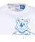 チャンピオン-ヘリテイジ（CHAMPION-HERITAGE）ティーテンイレブン ショートスリーブTシャツ C5-D301 012