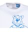 チャンピオン-ヘリテイジ（CHAMPION-HERITAGE）ティーテンイレブン ショートスリーブTシャツ C5-D301 012