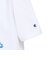 チャンピオン-ヘリテイジ（CHAMPION-HERITAGE）ティーテンイレブン ショートスリーブTシャツ C5-D301 012