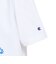 チャンピオン-ヘリテイジ（CHAMPION-HERITAGE）ティーテンイレブン ショートスリーブTシャツ C5-D301 012
