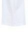 チャンピオン-ヘリテイジ（CHAMPION-HERITAGE）ティーテンイレブン ショートスリーブTシャツ C5-D301 012