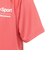 デサント（DESCENTE）半袖ポロシャツ ST6SHSX1MB PK00