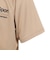 デサント（DESCENTE）半袖ポロシャツ ST6SHSX1MB BG00