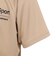 デサント（DESCENTE）半袖ポロシャツ ST6SHSX1MB BG00