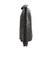VV トラッカージャケット RIV-26003-BLK