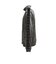 VV トラッカージャケット RIV-26003-BLK