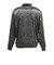 VV トラッカージャケット RIV-26003-BLK