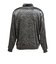VV トラッカージャケット RIV-26003-BLK