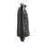 VV トラッカージャケット RIV-26003-BLK