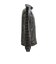 VV トラッカージャケット RIV-26003-BLK