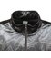 VV トラッカージャケット RIV-26003-BLK