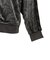 VV トラッカージャケット RIV-26003-BLK