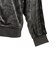 VV トラッカージャケット RIV-26003-BLK