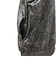 VV トラッカージャケット RIV-26003-BLK